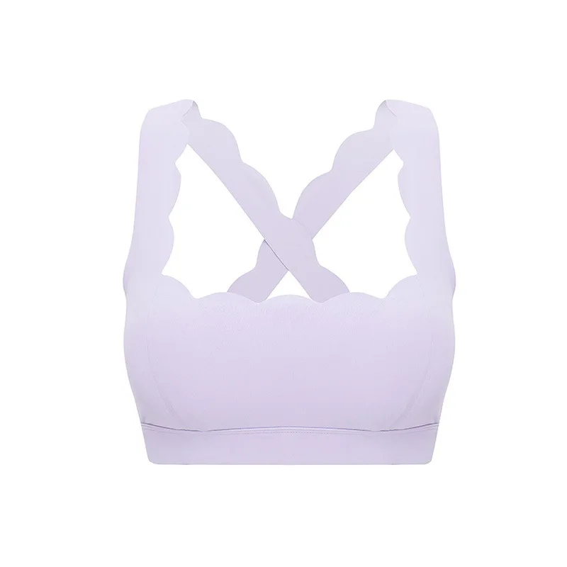 Slide image 58c811cb7c3e49a8958ec282450f7595