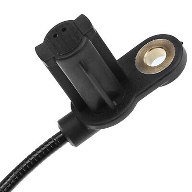 Car ABS Wheel Speed Sensor 1Pcs for Ford Escape Mazda Tribute YL8Z2C216AC YL8Z-2C190-AC YL8Z2C190AC