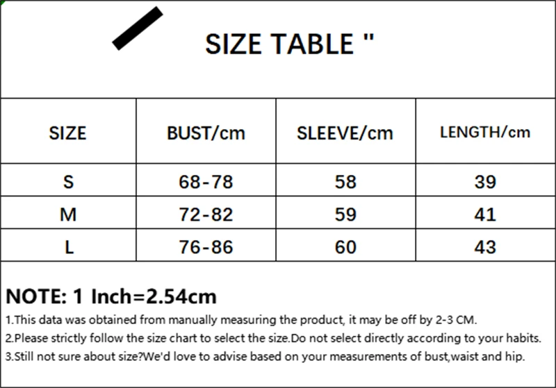 Solid Color Off Shoulder Women Sweater Minimalism Long Sleeve Knitted Jumper Casual Fashion Winter Pullovers Street