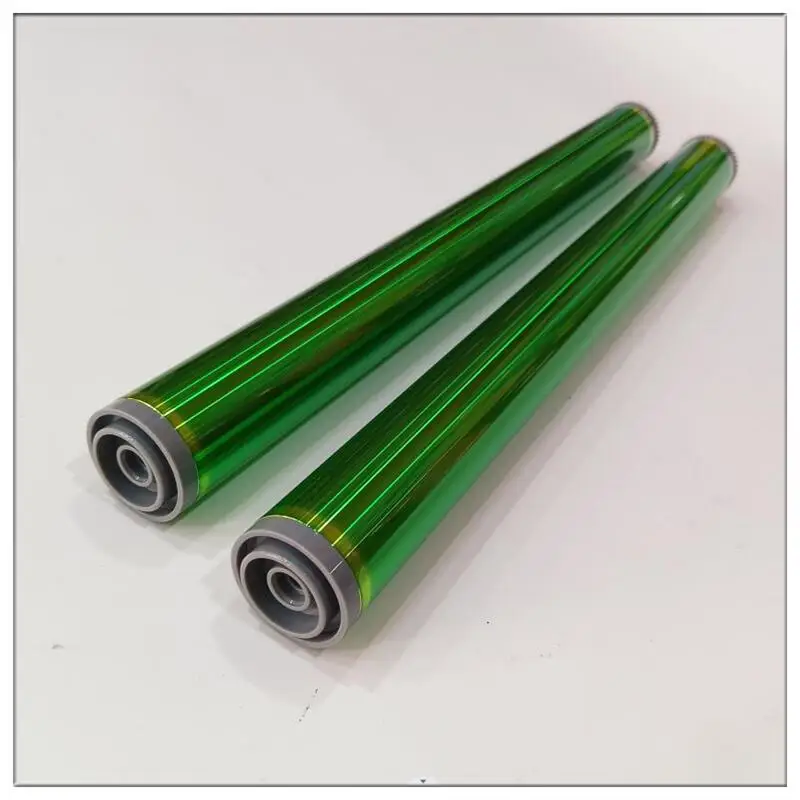 For Sharp AR-310DR AR310DR Original Color OPC Drum,AR-M 256 257 258 316 318 312 261 311 317 Image Drum Unit OPC Accessories,4PCS