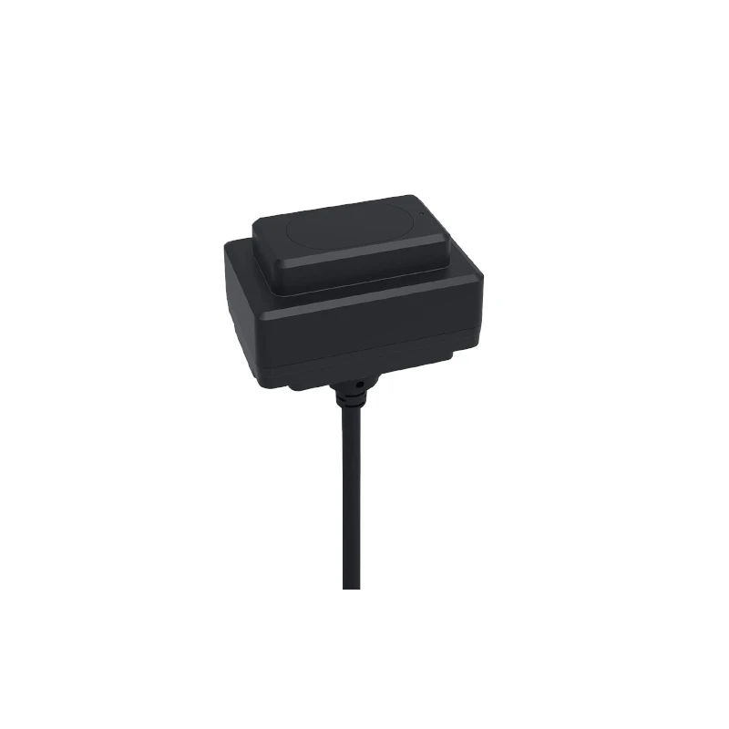 

Benewake tfmini-i sensors lidar obstacle avoidance lidar range sensor