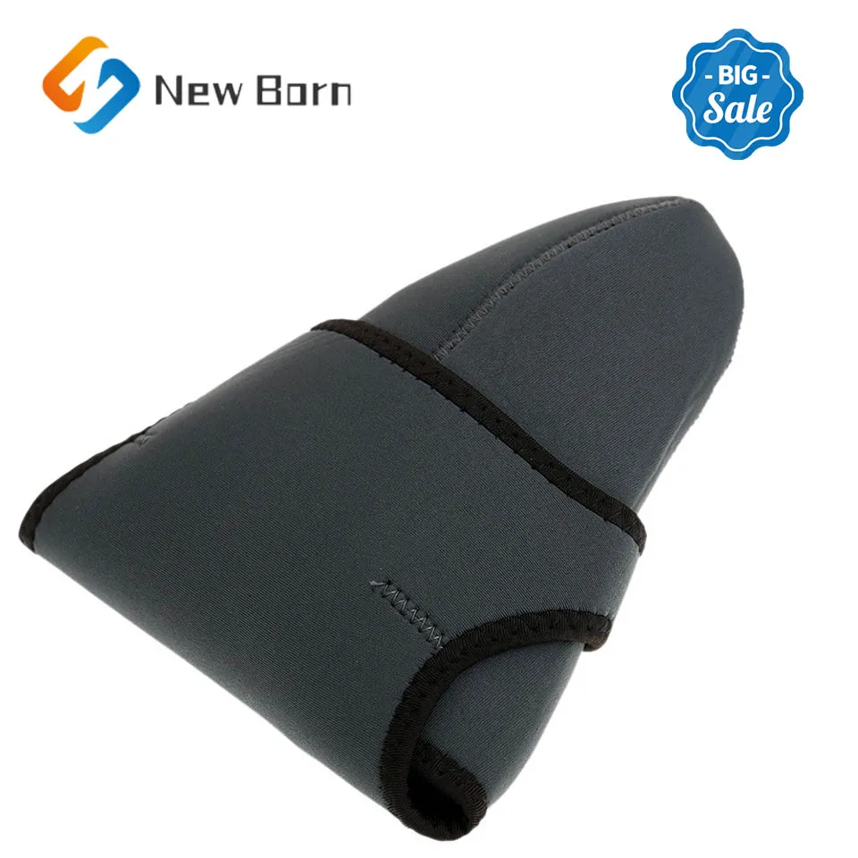 Slr Camera Photography Bag Borsa Interna Borsa A Triangolo Morbido Borsa Interna Media Adattatore Accessori Per Nikon Sony Canon Pentax