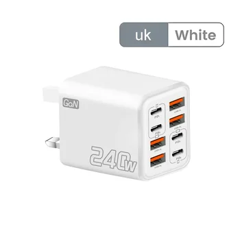 white-uk