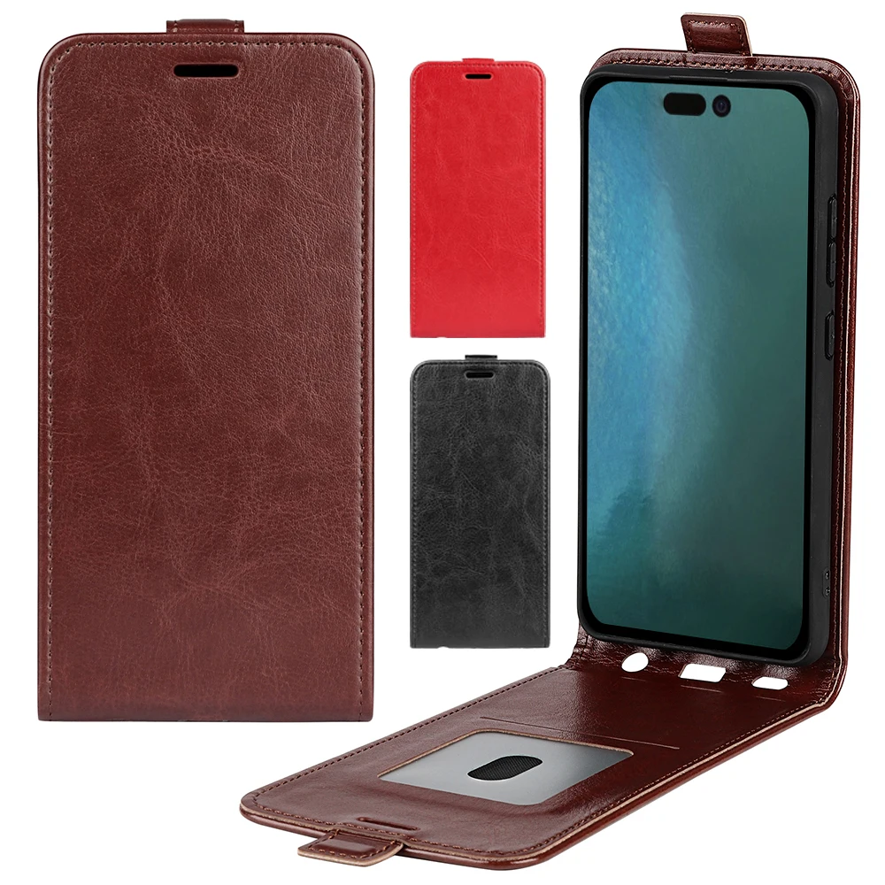 Leather Cases Find X3 Neo Pro Plain Bohemian Flip Case For Oppo Reno 6 F19 5Z 5 Pro Plus 5G A94 F19 A74 A54 Card Wallet Cover
