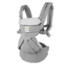 Egobaby 360 Baby Carrier Multifunction Breathable Infant Carrier Backpack Kid Carriage Toddler baby Sling Wrap Suspenders omni 4