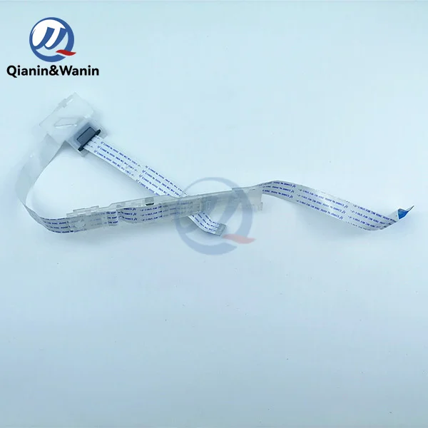 1x Cable Scanner Cable For HP smart Tank 511 515 518 519 538 618 Printer