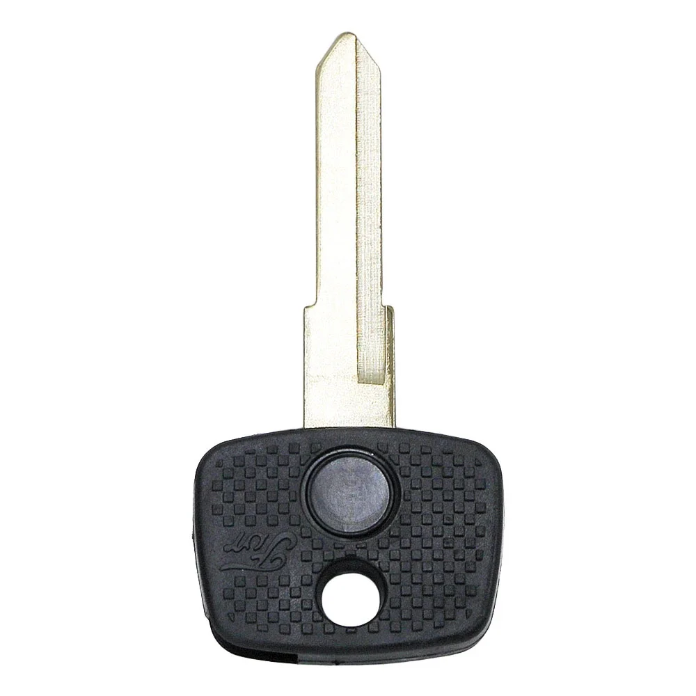 Transponder Key Blank Shell Car Key Case Housing 10Pcs/Lot Vito Actros Sprinter V Class Uncut Blade key case,car key shell,key cover,fob cover