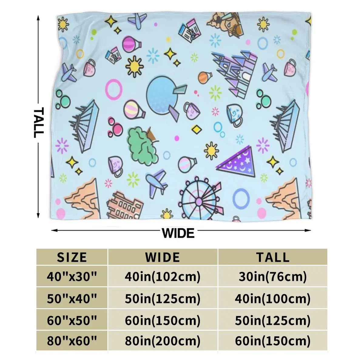 ��Ʈ�� ����Ʈ ����ũ�� �ø��� ��� ����, �ູ�� ������ ����