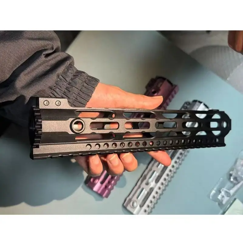 dsc-products