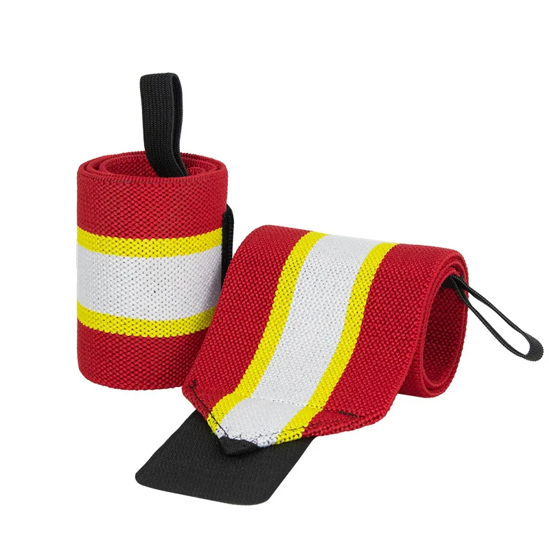 Рисунок 2 - Фитнес-браслет унисекс