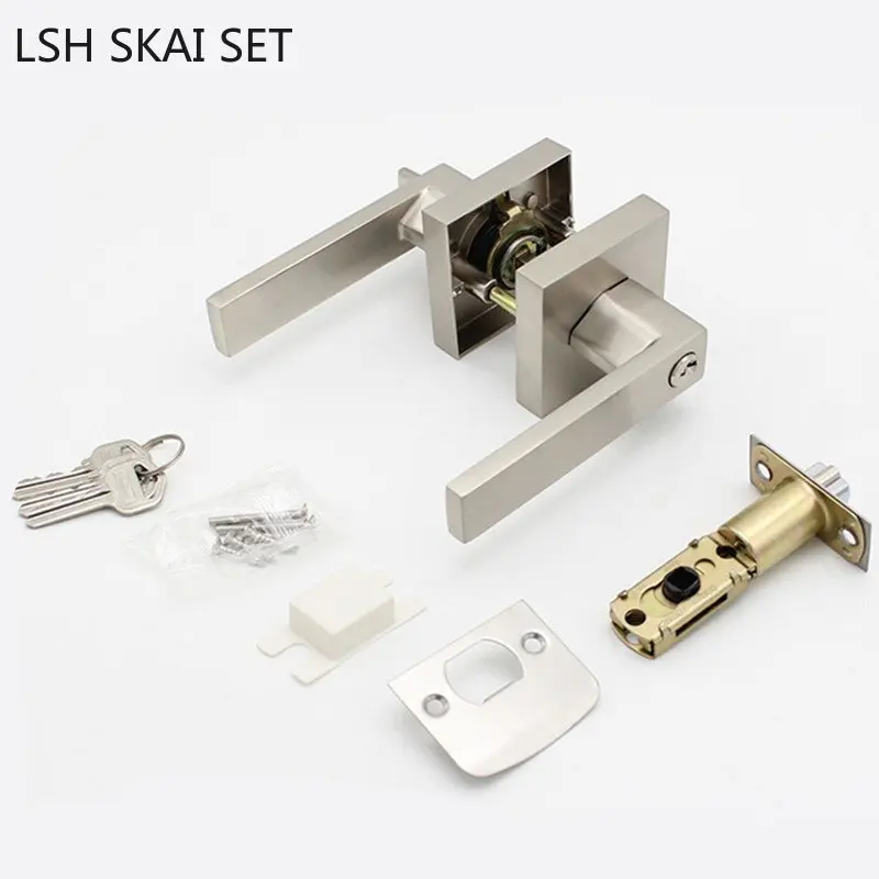 Slide image 203ee640ded043cdadfa182362c7db28