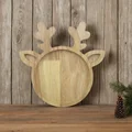 Christmas Reindeer