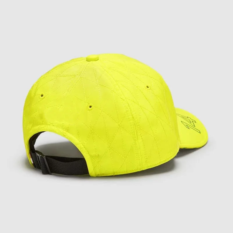 

2024 Spanish Fernando Alonso baseball cap