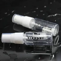 Solid Antifogging Agent Diving Goggles Solid Anti-fogging Liquid Swimming Goggles Glasses Len Anti-fogging Agent Mist Eliminator 1