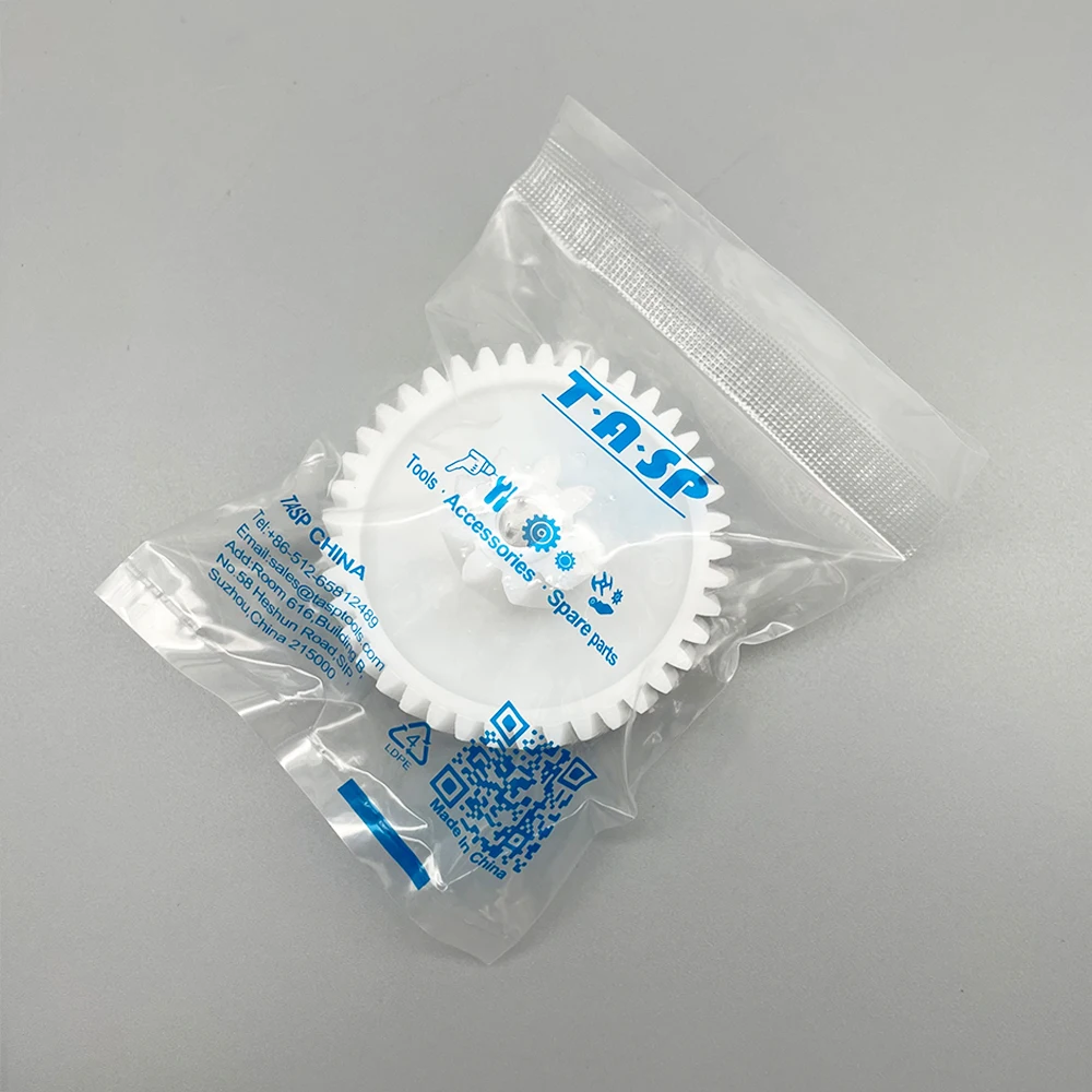 Slide image b869aaae4d6f4b738688af9d8763c673