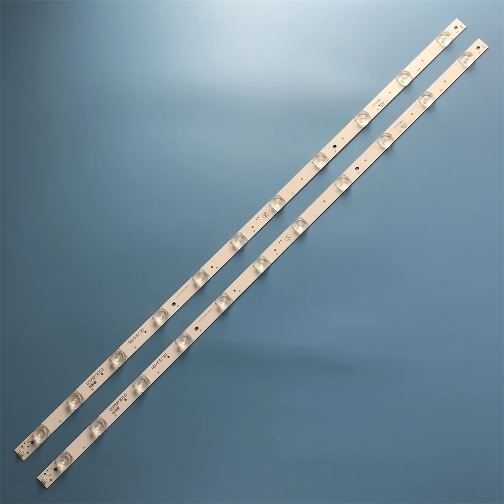 LED Ʈ Ʈ , 3P75P3004 0375P3010 Ptv75e30dsnt 3p75p3005 3p75p3006