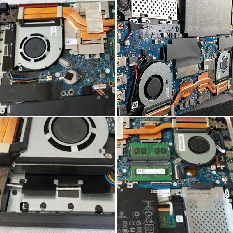 Tuf Fx505dy Asus Tuf Fx505dt Upgrade Ram Asus Fx505dy Motherboard