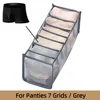 Grey-7 Grids
