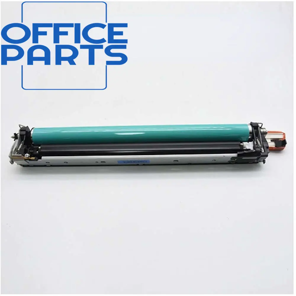 

1pcs NPG45 NPG46 GPR-30 Drum Unit for Canon iR-ADV C5045 C5051 C5250 C5255 C5030 C5235 C5240 IRC 5030 5035 5045 5240 5250 5255