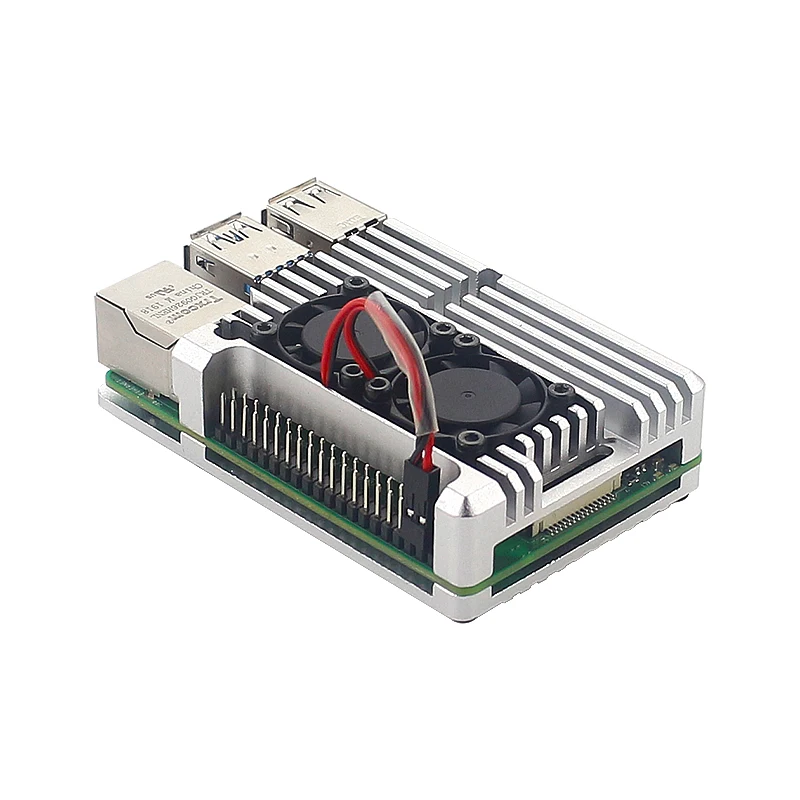 Quadro demonstração