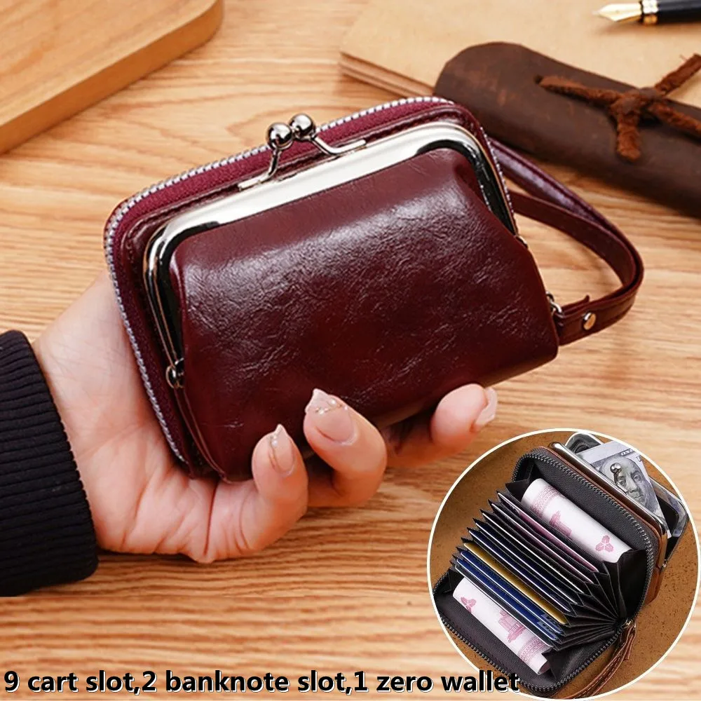 S25887ecc0e7542cc8713150bb97a53dcq.jpg