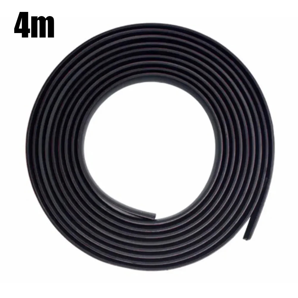  ڵ  Ʈ,  Ʈ, 12x18mm ׼,  ,    , 1m, 4m