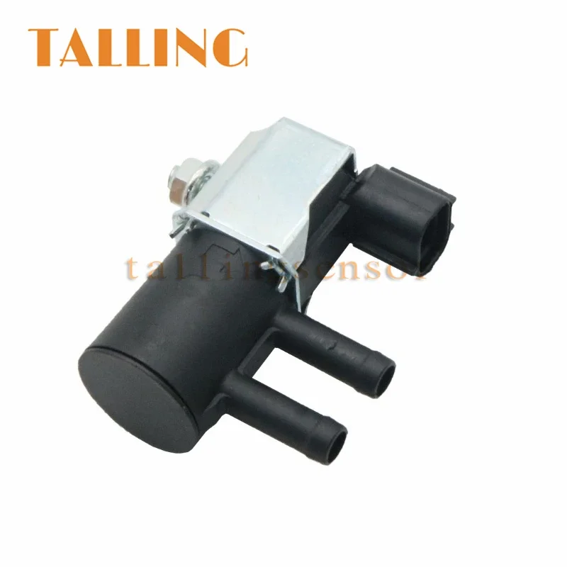 18117-78K00 Vapor Canister Purge Solenoid Valve For Infiniti Ex35 Fx35 G35 M35 Q50 Qx80 Nissan Altima Armada Maxima Pathfinder