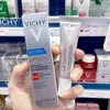 15ml Vzi Anti-Wrinkle Skin Care Eye Cream Hyaluronic Acid Lifting And Smoothing Skin Dark Circles and Puffiness Remove Eye Bags