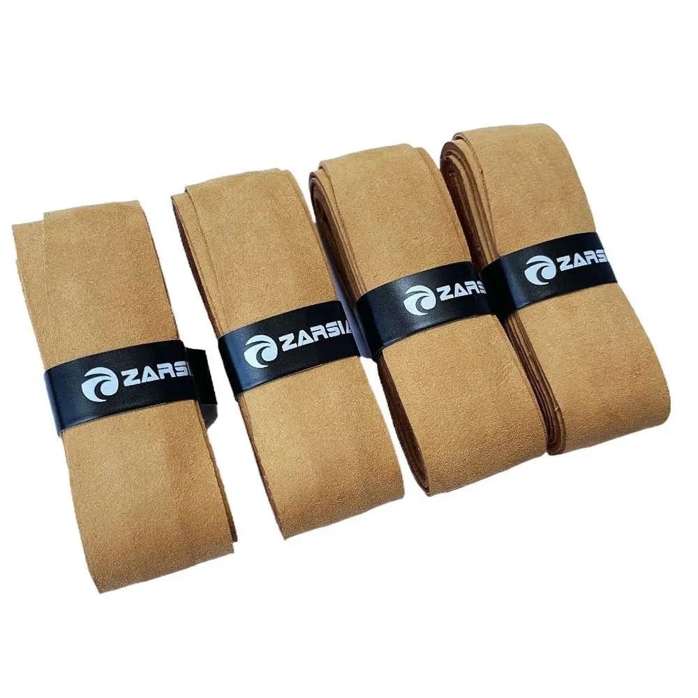 Absorption Dull Polish Shock-proof Racquet Handle Grip Imitation Cowhide Badminton Squash Tennis Racket Inner Overgrip tennis overgrip,racket grip,sticky overgrip,racket grip tape,racket overgrip,tennis racket tape