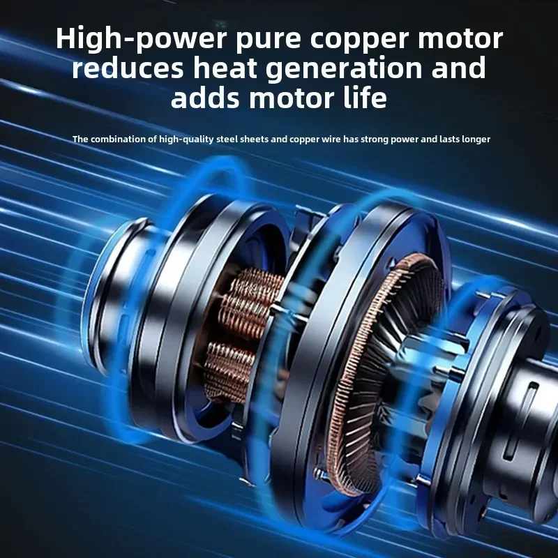 220V 고출력 전기 트리머, 목공, 슬롯팅, 벤딩 도구, 다기능 가정용