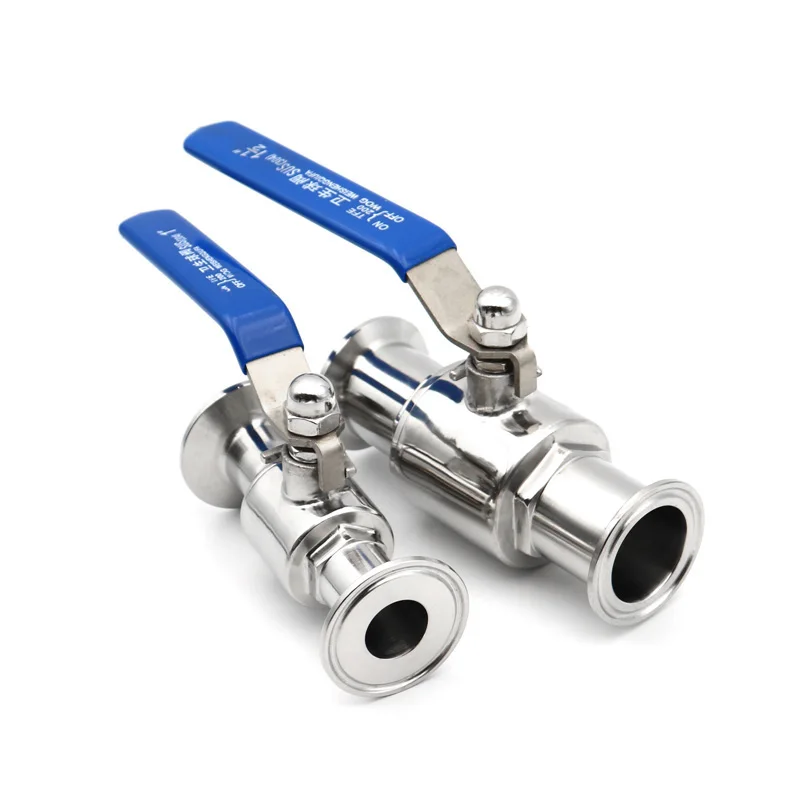 ステンレススチール 316L トライクランプ OD 50.5mm ダイヤフラムバルブ(38mm) パイプ OD 19mm ステンレススチール 1個フィットチューブ外径38mm  SS304ステンレススチール製ホームブリューフィッティング パイプ OD 38mm ステンレススチール 316L トライクランプ 50.5mm ... パイプ 19mm 1.5インチ トライクランプフェルール O/D 50.5mm 304ステンレススチール トライバタフライバルブ