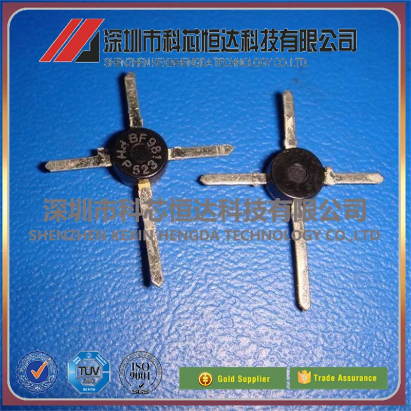 1-Bf964s-bf964-964s-bf981-bfr96-50.jpg