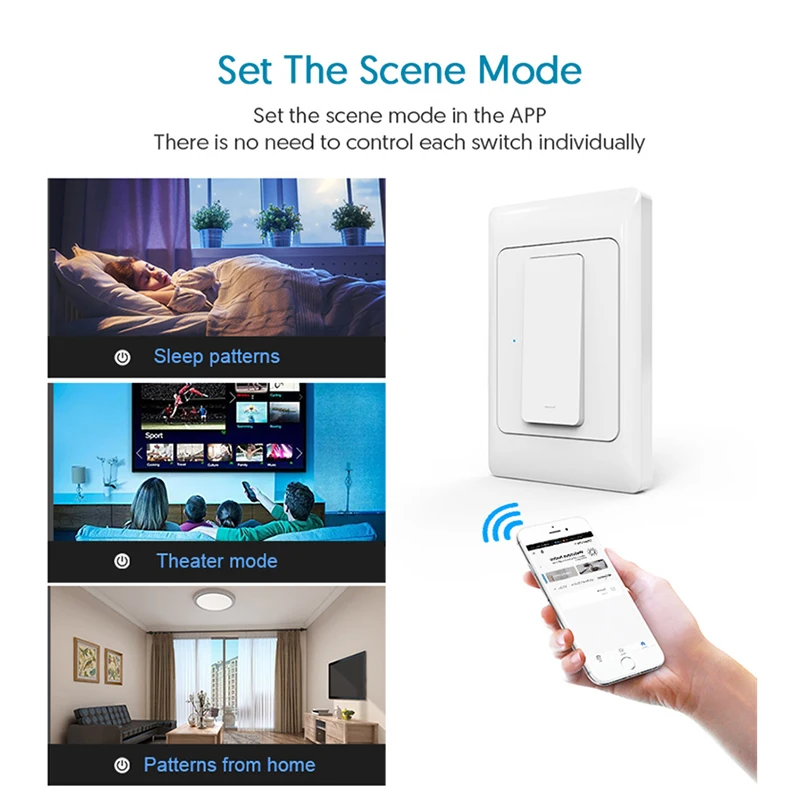 phones accessories 03