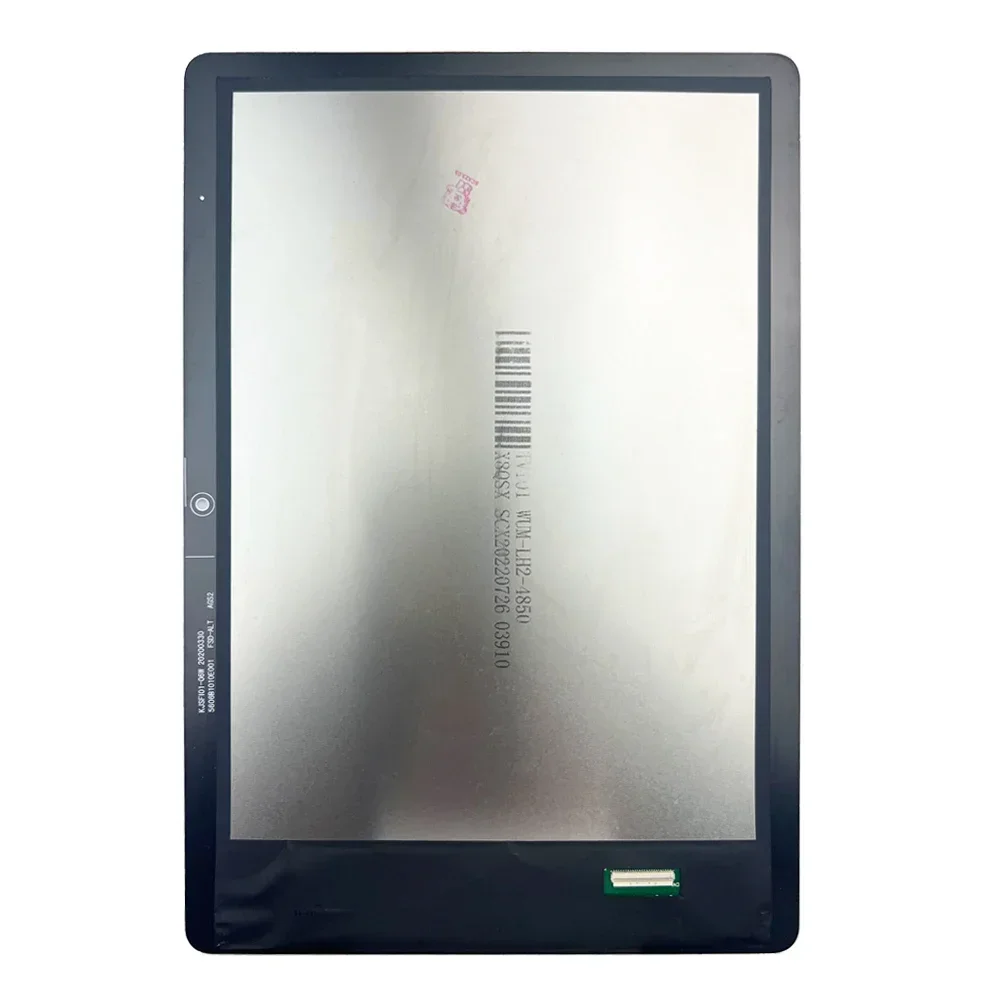 LCD display Huawei MediaPad T3 T5 10 AGS-L03 AGS-L09 AGS-W09 AGS2-L09 AGS2-W09 AGS2-L03 LCD touch screen digitizer assembly