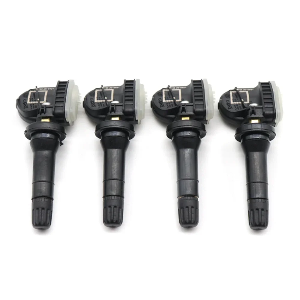 EV6T-1A180-CB TPMS Ÿ̾ з  ͸ ý  B-Max C-Max Ecosport Escape Expedition Explorer F-150 433MHz