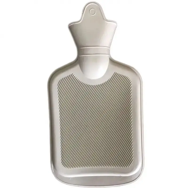 Warm Water Bag for Neck and Shoulders