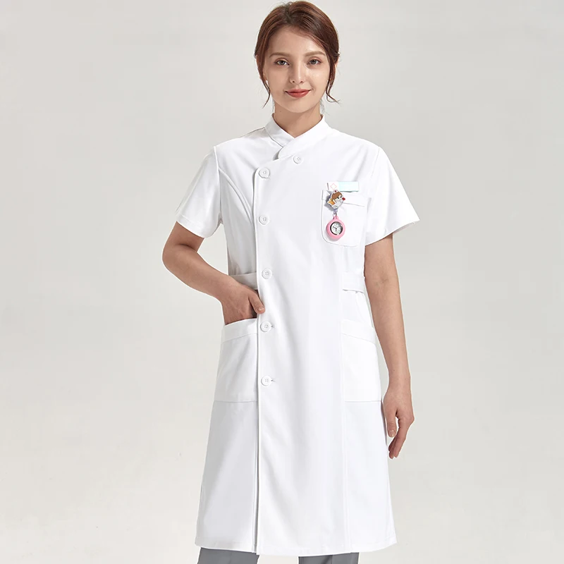 nursing dress