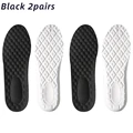 Black 2pair