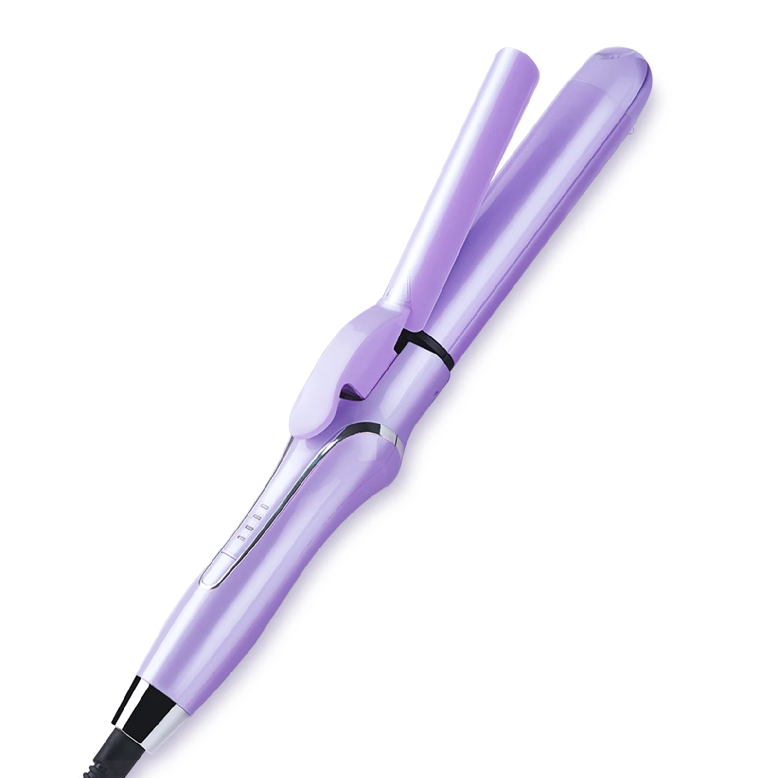 

Щипцы для завивки волос, 32 мм, 4 режима температуры