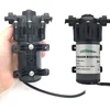 75GPD RO 24V Water Booster Silent Pump Reverse Osmosis Water System Pressure Increase Pump 1