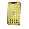 38 Chapters Arabic Quran Islamic Best Gift for Muslim Kids Educational Al Kuran Learning Machine Toys Tablet Toy Pad  Kid 6