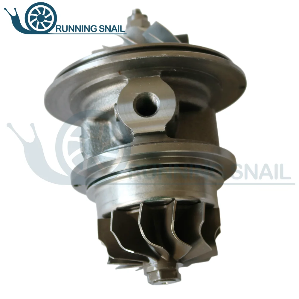 ͺ īƮ TD04 TD04HL-15G-12 49185-00540 49189-00550 Kobelco  SK120 SK120-1 8971159720 8970114741