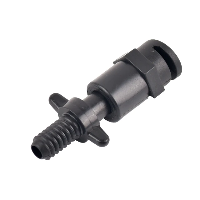 20 db Kert 180 Fokos Refrakciós Fúvóka Ködös Sprinkler Szál Csatlakozó Kerti Gyep Öntöző Sprinklerek - Image 5