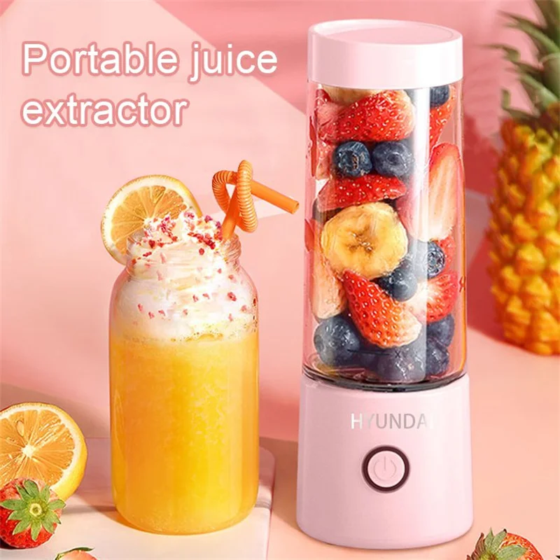https://ae01.alicdn.com/kf/S25896ade367a4d91897886a75c7a3dc5b/Portable-Wireless-Mini-Juicer-Blender-Multifunction-Home-Fruit-Juicing-Cup-Juicer-Fruit-Extractors-Electric-Juice-Cup.jpg