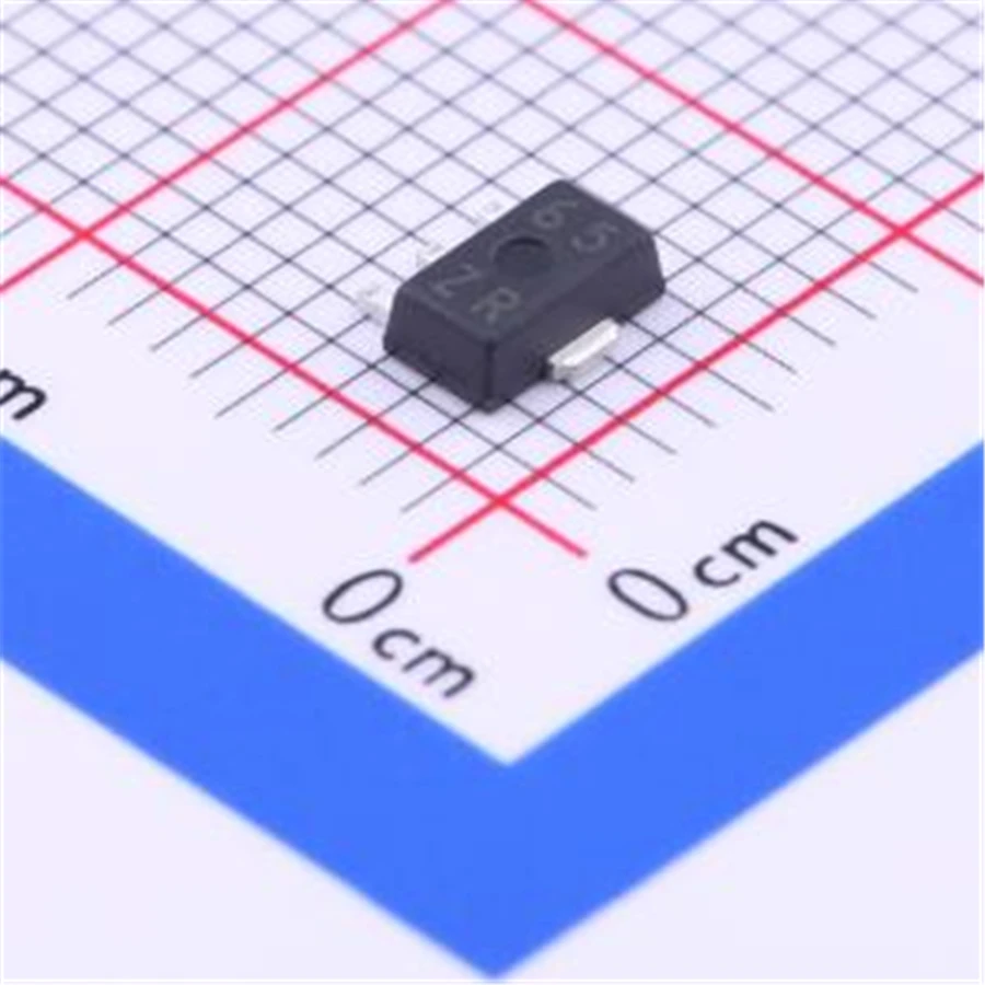 

(Linear voltage regulator (LDO)) XC6206P302PR