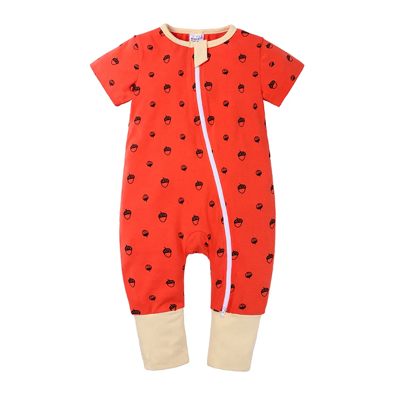    Romper ҳ  ҳ  ª Ҹ Jumpsuit   ǻ    ٵ Ʈ