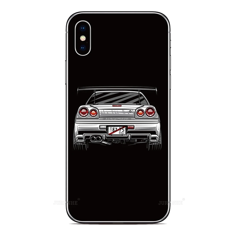 Premium Sports Car Cover - Universal Design