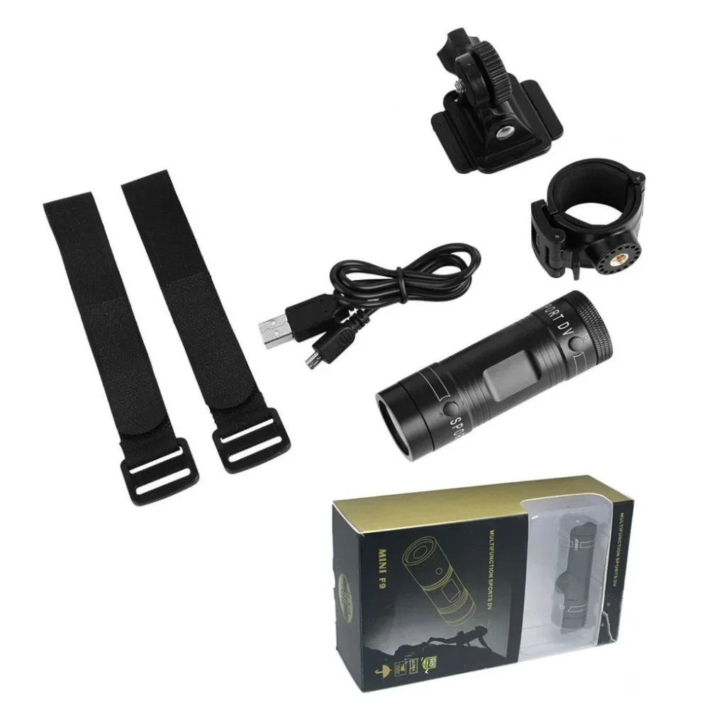 Slide image a0a9f6b9f37b4976931bf5b4c734e58e