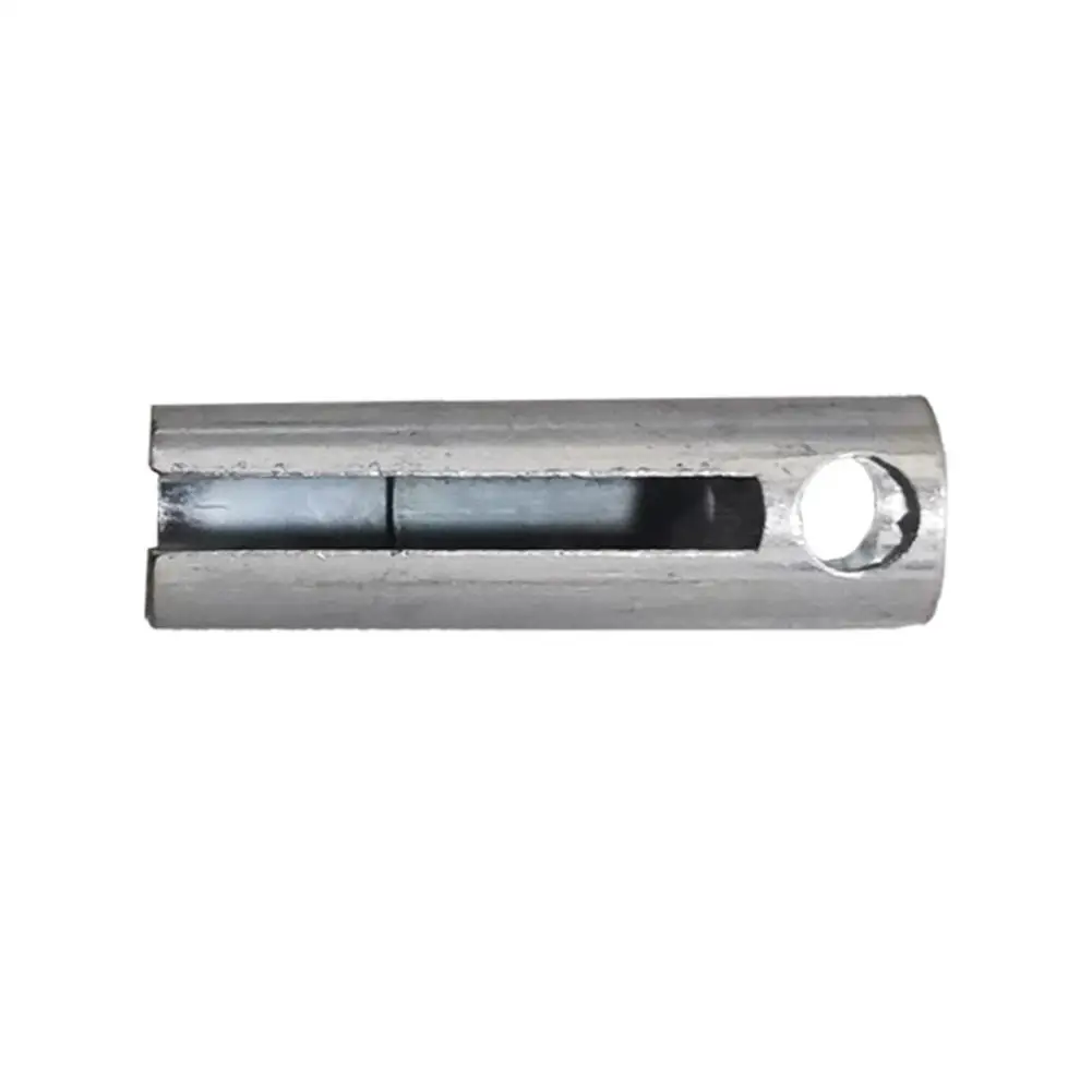 Glow Plug 12V 5KW-8KW Car Air Parking Heater Gasket Ceramic Pin Glow Plug For Webasto Eberspacher Airtronic D2/D4/D4S