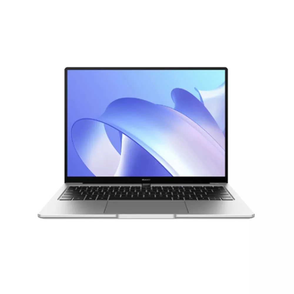 Huawei matebook d 14 512gb